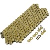 Caltric Drive Chain for Honda CBR929RR Fireblade 2000 2001