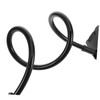 Operitacx Flexible Gooseneck Phone Holder Adjustable Lazy Arm Stand for