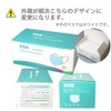200 Masks in Box - 4 Boxes - Triple Layer