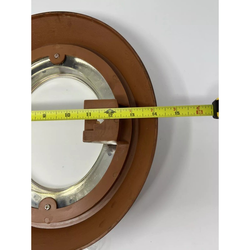 Amstel Light New In Box Vintage Amstel Light Sign &