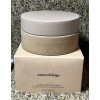 Nature of Things Nourishing Body Creme 6.8oz/ 200ml NIB