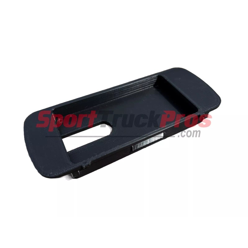 KASH THIS 99-06 Silverado/Sier