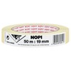 NOPI Painter's Tape, 55510 00003: