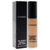 MAC Pro Longwear Concealer - NC35 Concealer Women 0.3 oz