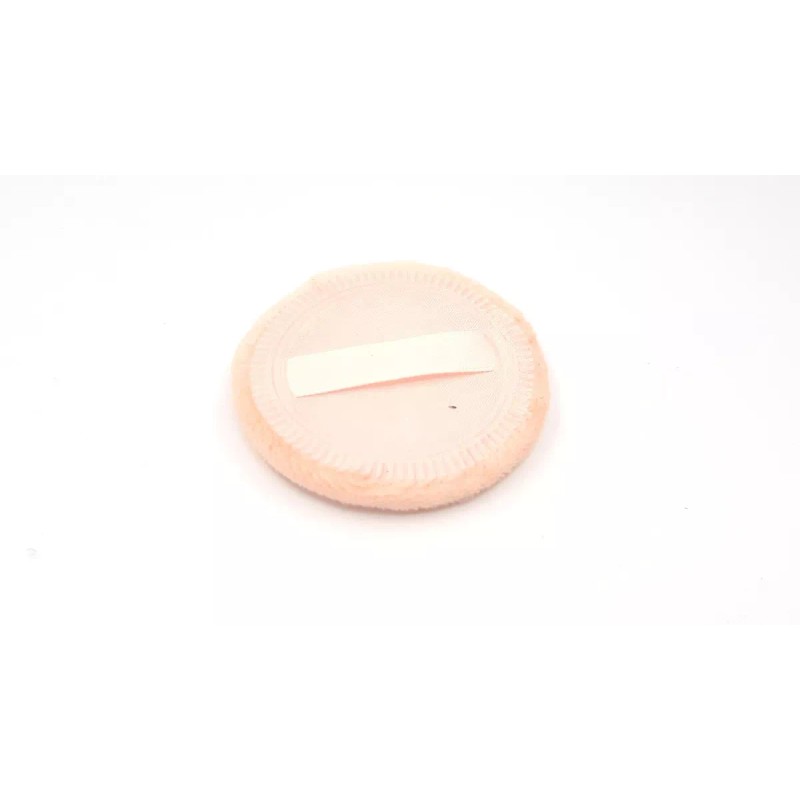 CBafula Brochas Maquillaje Ojos Calidad Belleza + Esponja Suave Set