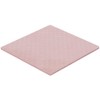 Thermal Grizzly Minus Pad 8 30 x 30 x 0.5