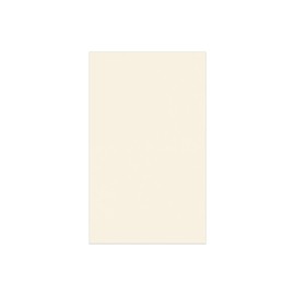 LUXPaper 8.5" x 14" Paper | Legal Size | Natural | 80lb. Text | 30% Recycled | 50 Qty