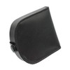 Visconti Monza Collection Vegetable Tanned Leather Tray Coin Purse TRY5