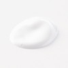 MUJI 84464942 Sunscreen Milk (Portable), SPF50+ PA++++, 1.1 oz (30