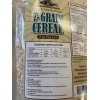 Wheat Montana 7 Grain Cereal with Flax Seed (3 lb)
