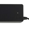 vhbw Power Supply Compatible with Star SP298, FVP10, PS60A-24, TSP1000,