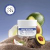 Crema De Urea Crema Intensiva De Ácido Salicílico Urea P