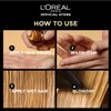 L'Oréal Paris L'Oreal Paris Extraordinary Jasmine Floral Oil 100ml (Hair
