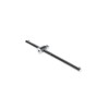 Gedore 3300408 Quality from