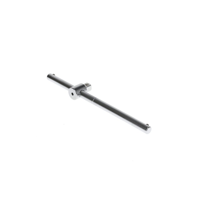 Gedore 3300408 Quality from