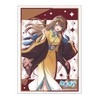 Bushiroad Sleeve Collection High-grade Vol. 4795 Aogiri High School "Kurikoma