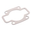Cylinder Foot Gasket Gasket Fits MZ ETZ 250 251