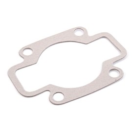 Cylinder Foot Gasket Gasket Fits MZ ETZ 250 251