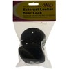 W4 00087 External Locker Door Lock