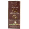 Nature's Guru Instant Masala Chai Tea Drink Mix Sweetened, 8.82