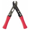 JB Industries Cap Tube Cutting Tool
