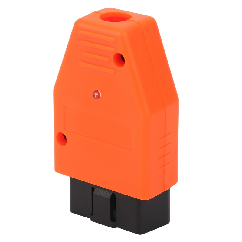 Smart Key Maker Programmer OBD Auto Keys Matching Device Security