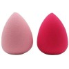 Set De 4 Esponjas Chick Blenders De Beauty Creations