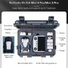 Lykus Titan MM410 Waterproof Hard Case for DJI Mini 4