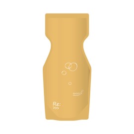 ADJUVANT LI: Emisley Shampoo R, 20.3 fl oz (600 ml)