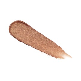 Milk Makeup Highlighter, Spark (Golden Copper) - 0.21 oz - Dewy Cream Highlighter Mixable Stick - 1,000 Wipes in Each Stick - All Skin Types - Vegan, Talc Free and Cruelty Free