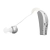 Sound Amplifier BX 07 Rechargeable Single Digital Ear Amplification Device