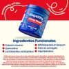 Dogelthy Allergy Blend Suplemento Natural Contra Alergias Perro Comezon Molestias