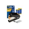 Home And Kitchen Product Black Refill Set for daily use