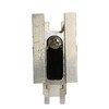 Roller for Sliding Glass Doors | Stainless Steel Patio Door