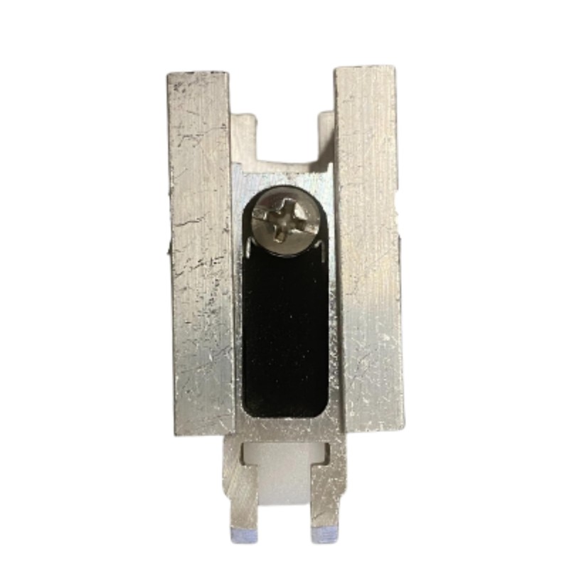 Roller for Sliding Glass Doors | Stainless Steel Patio Door