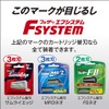 F System MR3 Neochrome Holder