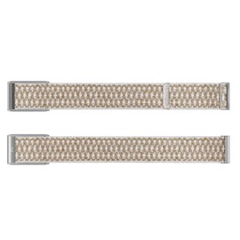 WHOOP CloudKnit – Compatible with One and Peak – Comfortable, Durable Cashmere Accessory for Health & Fitness Wearable – 24/7 Activity, Sleep, Recovery Tracker, Not Compatible with Gen 4,Haze