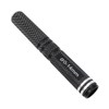 WANGCL 0-14 mm Aluminium Alloy Expanding Hole Punch Opener Reamer