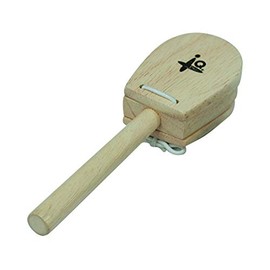 IQ Plus Castanets (IQ-W007-00)