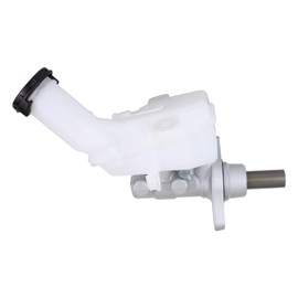 Roneeson Brake Master Cylinder for Mitsubishi Lancer 2008-2017, Outlander 2007-2013