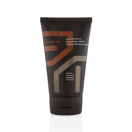 Aveda Men Pure-Formance Grooming Cream 125ml / 아베다 맨 퓨어-포먼스 그루밍 크림 125ml