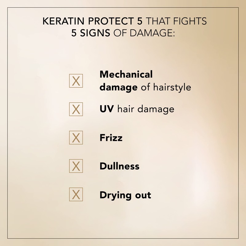 Wella Deluxe Supreme Definition Oil Infused Cream Gel, 150ml