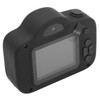 Kids Camera HD 2in IPS Screen 20MP Photo 1080P Video