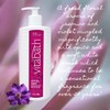 Vitabath Plus For Dry Skin Moisturizing Bath & Shower Gel