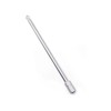 Fix It Sticks Extended Action Hex Bit - 0.1875"x4" Long