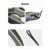 Professional Pruning Shears, Branch Cutter with 5/8" Cut Capacity, Garden
