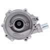 NewYall Engine Water Pump for Ford Five Hundred/Freestyle 2005-2007, Mercury