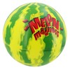 BANZAI Melon Madness Pool Challenge Underwater Water-Filled Ball with 3