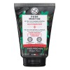 Yves Rocher Limpiador Carbón Vegetal Anti Acne Tipo Piel Mixta Grasa