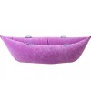 Fun And Function Air-lite Cozy Canoe